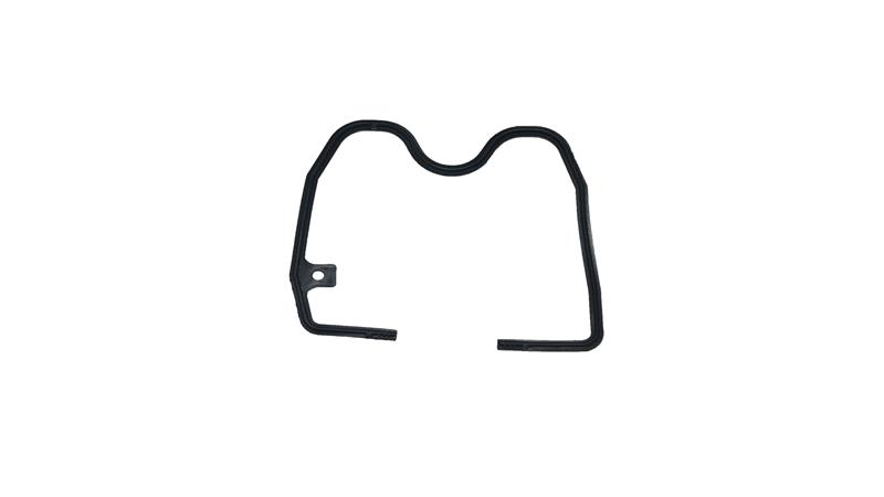 SUPAP KAPAK CONTASI (YENİ MODEL) (FRECCIA150)